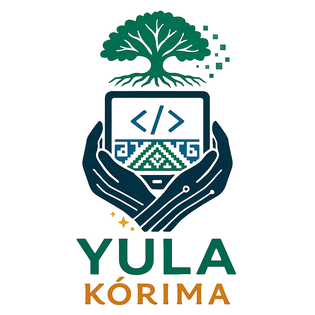 Yula Kórima